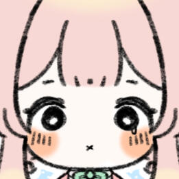 Airi